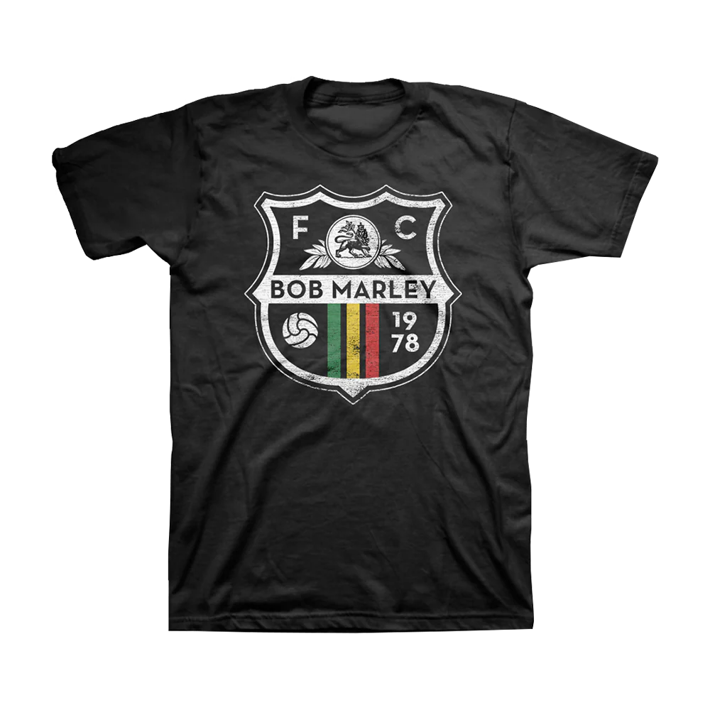 40% Off Merch Sale